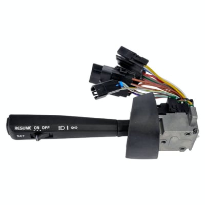 TELECOMANDO VOLVO VN/VNL 31721731