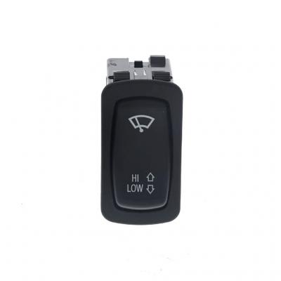 INTERRUPTOR DE LIMPIAPARABRISAS MACK CV 1MR4323M161