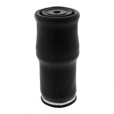 PULMON DE SUSPENSION DE CABINA MACK 1S4.5-0731