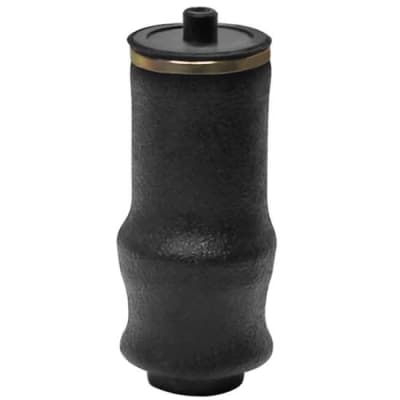 PULMON DE SUPENCION DE CABINA INTERNATIONAL 2501300C12