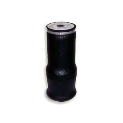 PULMON DE SUSPENSION DE CABINA KENWORTH 1S5-1521