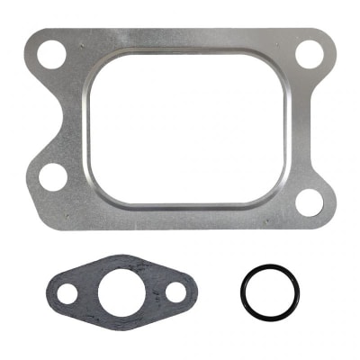 KIT DE INSTALACIÓN DEL TURBOCOMPRESOR MACK E7 7536-1735681