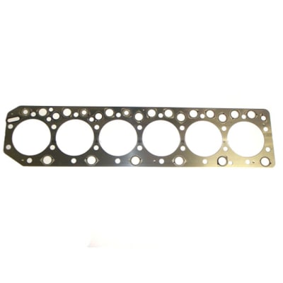 EMPAQUETADURA DE CULATA MACK MP7 30991001