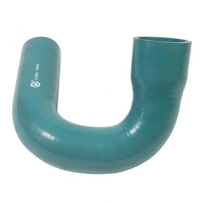 MANGUERA DE REFRIGERANTE MACK 11MF4741M1