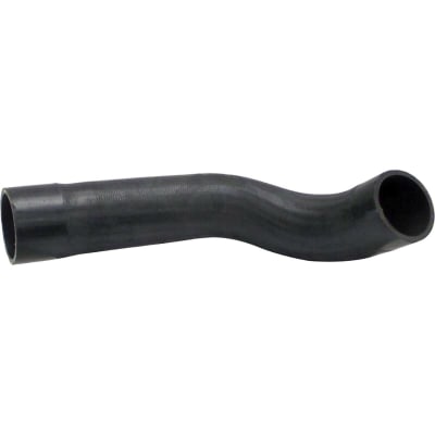 MANGUERA DE REFRIGERANTE MACK MP8 11MF4416M1