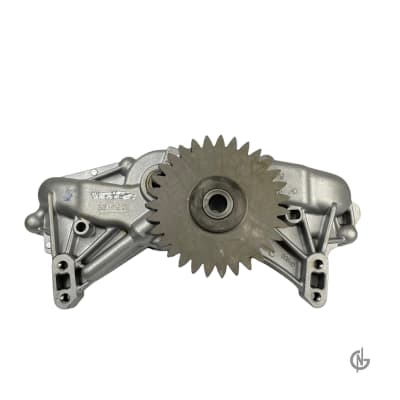 BOMBA DE ACEITE MACK MP8 Y VOLVO D13 208249061