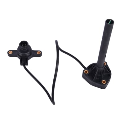 SENSOR DE NIVEL DE ACEITE MACK MP8 215213531