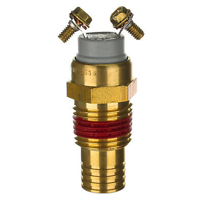 INTERRUPTOR DEL VENTILADOR MULTIPLE APLICACION 39129936031