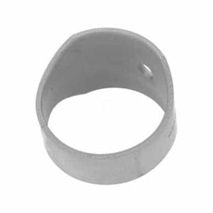 BUJE DE BIELA MACK MP7/MP8 207303981