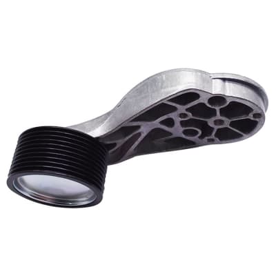 POLEA GOBERNANTE DE MACK MP8 205825581