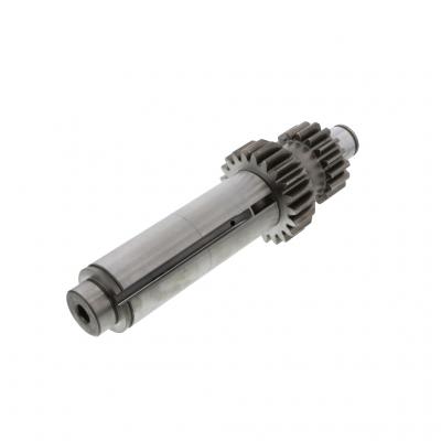 EJE SECUNDARIO CAJA FULLER 43040731