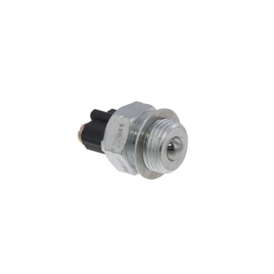 INTERRUPTOR NEUTRO CAJA FULLER 229411