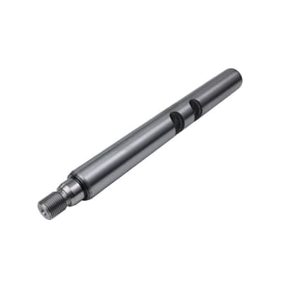 EJE DE HORQQUILLA DE CAMBIO CAJA FULLER 43035961