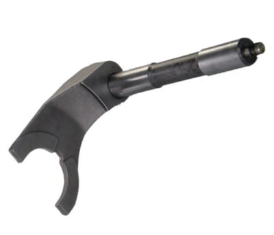 HORQUILLA CAJA FULLER A-70111