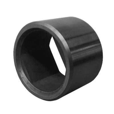 CASQUILLO DE COJINETE FULLER 43018441