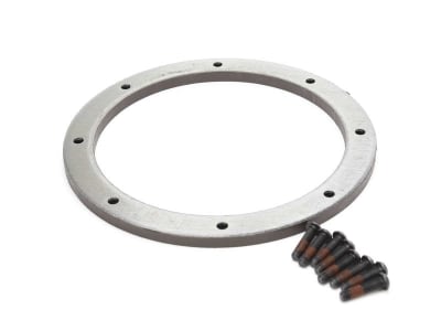 KIT BALATA PLANA DE 9 PULGADA HORTON 9942461