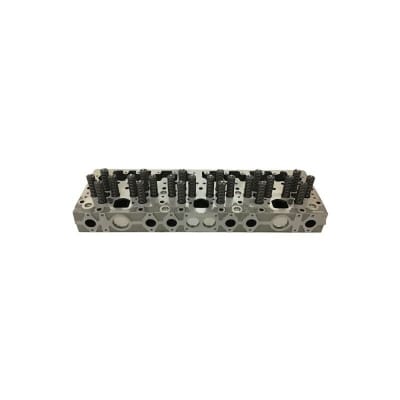CULATA CUMMINS ISM 28640281