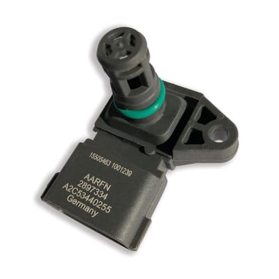 KIT PRESIÓN TEMPERATURA DUAL 2897334 ISC/ISL/ISM/ISX/ISC1