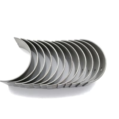 KIT DE METALES DE BIELA ISX 28820871