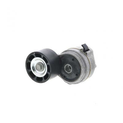 TENSOR DE CORREA CUMMINS ISX/INTER/NAV/MACK/KENWORTH/VOL 28919401