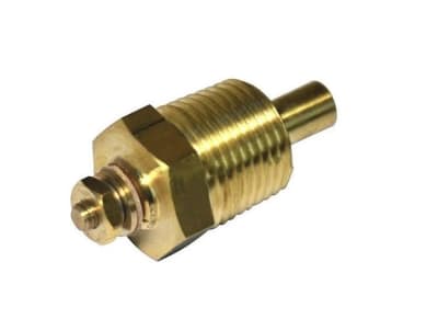 SENSOR DE TEMPERATURA DE ACEITE CUMMINS M/A CUM30152381