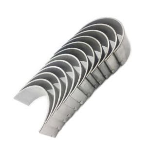 KIT DE METALES DE BIELA (0.20) 30167621