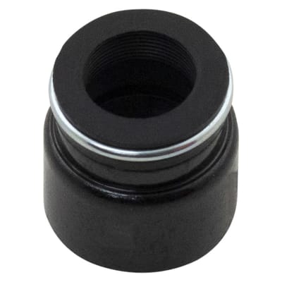 RETEN DE VALVULA CUMMINS M11 33287811