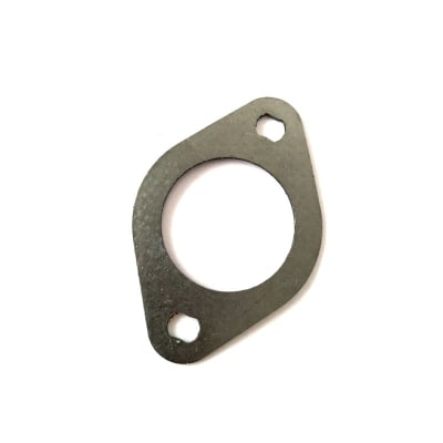 EMPAQUETADURA DE ESCAPE CUMMINS ISM/M11/L10 33289481