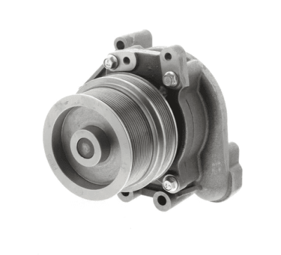 BOMBA DE AGUA CUMMINS ISX 3683651/36844501