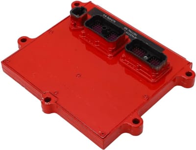 COMPUTADOR CUMMINS ISX CON EGR 36842751