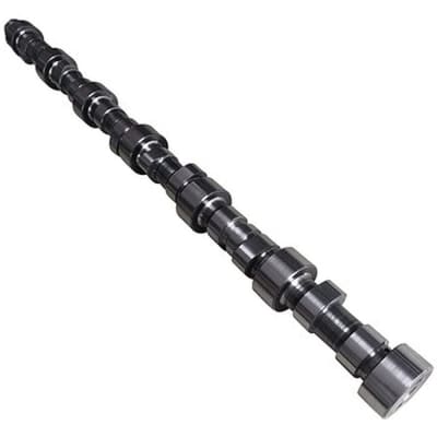 Arbol de leva cummins n14 3800855 40259551
