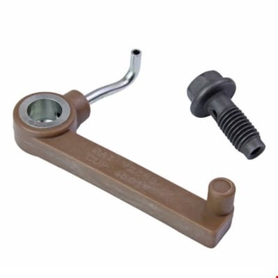 ROCIADOR DE ACEITE L10 38034951