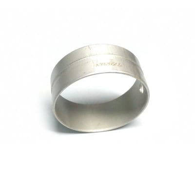 METAL DE LEVA CUMMINS M11 38205661