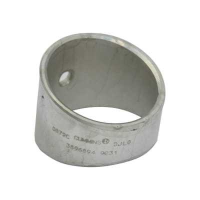 BUJE DE BIELA ISM (3896894)1