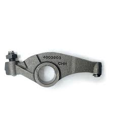 BALANCIN DE MOTOR CUMMINS ISM 40039031