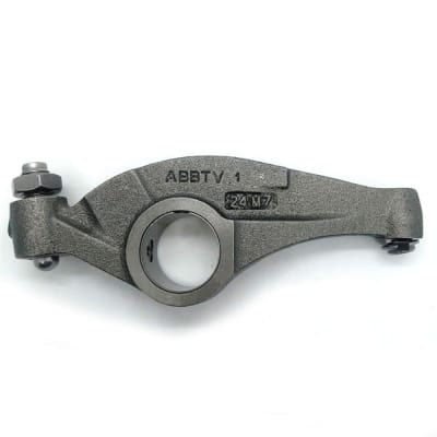 BALANCIN DE MOTOR CUMMINS ISM 40039061