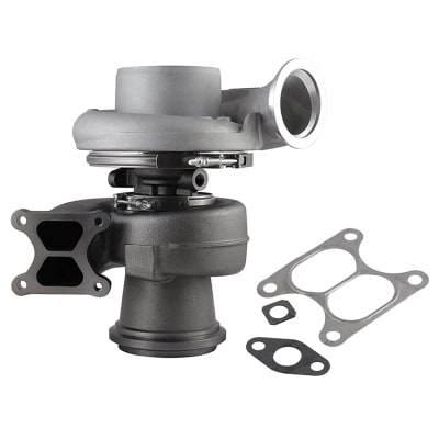 TURBO HX55 ISX CONVENCIONAL 40368921