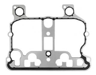 EMPAQUETADURA DEL BALANCIN CUMMINS N14 40589811