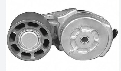 TENSOR DE CORREA ISX 40592021