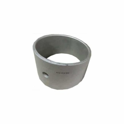 BUJE DE BIELA CUMMINS ISX 40594481