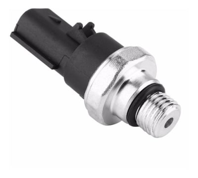 KIT SENSOR DE PRESIÓN DE ACEITE EGR CUMMINS ISB/QSB1