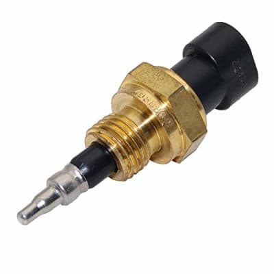 SENSOR DE TEMPERATURA CUMMINS ISX QSX ISF 2.8 ISBE ISC 8.3 4088833/4088832/40768411