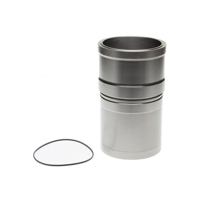 CAMISA DE MOTOR CUMMINS M11 CON EGR 40893881