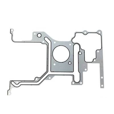 EMPAQUETADURA DE LA DISTRIBUCION CUMMINS ISX 40897571