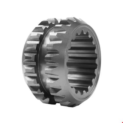 EMBRAGUE DESLIZANTE CAJA EATON FULLER 43043171