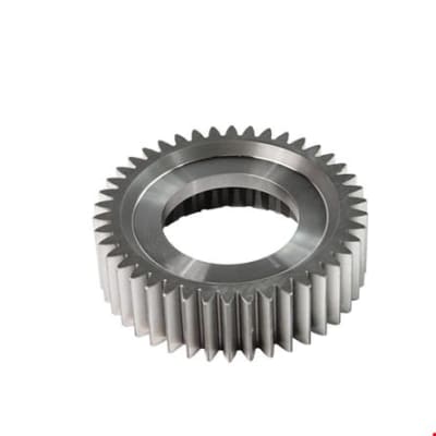 PIÑON DE EJE PRINCIPAL 4304514/4302664/43036981