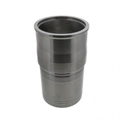 CAMISA DE CILINDRO (ISX) (150MM) 43116331