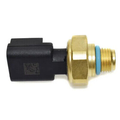 SENSOR DE PRESION DE ACEITE CUMMINS ISX 49215171