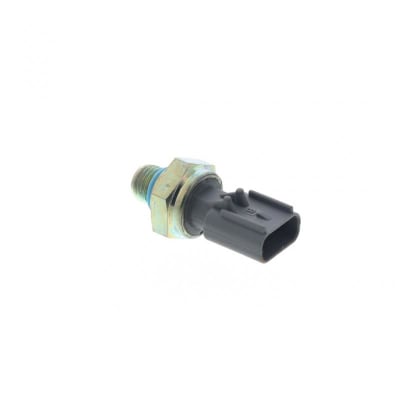 SENSOR DE PRESION DE COMBUSTIBLE CUMMINS ISX 49215191