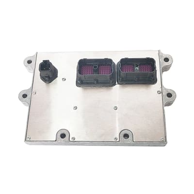 COMPUTADOR CUMMINS ISM 49638071